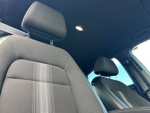 Used 2024 Honda Civic Sport image 16