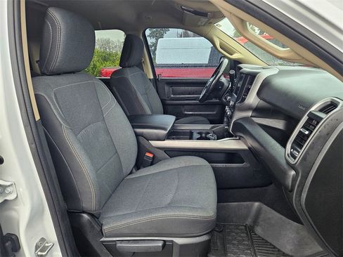 Used 2020 RAM 3500 Tradesman image 37