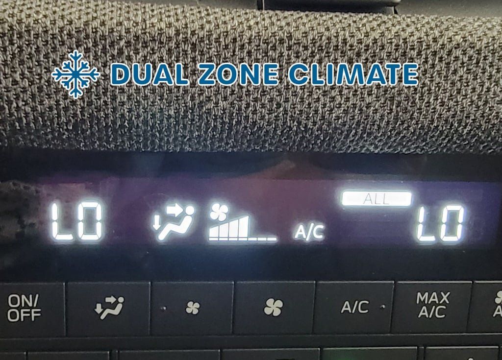 Used 2026 Subaru Outback Limited XT AWD/4WD image 24