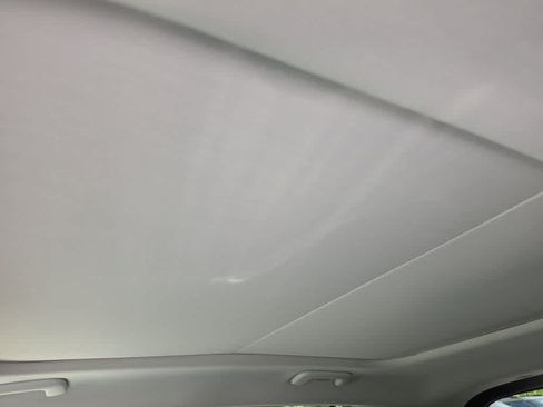 New 2026 Hyundai Ioniq 5 Limited RWD image 18