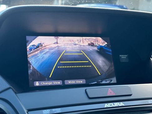 Used 2013 Acura RDX AWD w/ Technology Package image 18