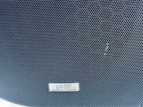 Used 2015 Lexus LX 570 4WD w/ Luxury Package image 23