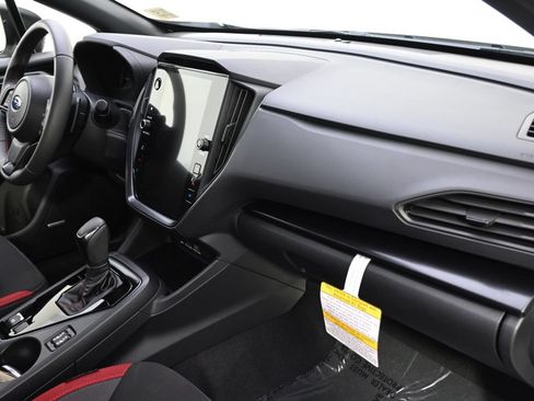 Used 2026 Subaru Impreza RS AWD/4WD image 15