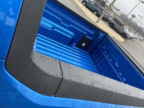 New 2026 Ford Maverick Lobo image 9