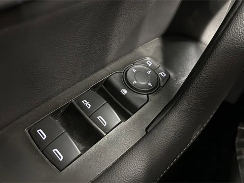 Used 2023 Chevrolet Blazer LT w/ Sound & Technology Package image 17