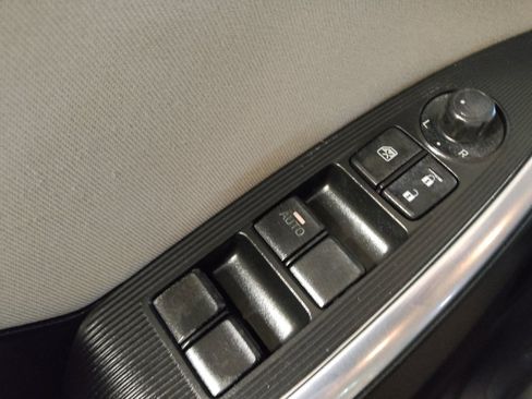 Used 2013 MAZDA CX-5 Touring image 27