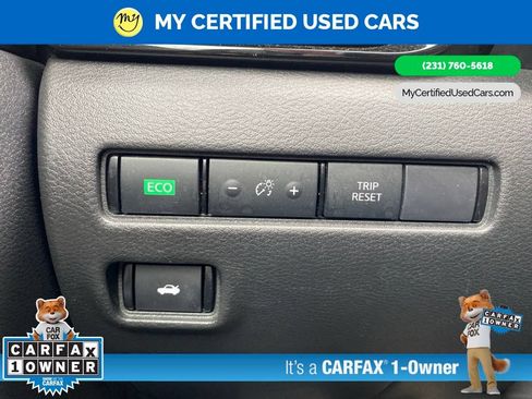 Used 2024 Nissan Sentra SV w/ All-Weather Package FWD image 25
