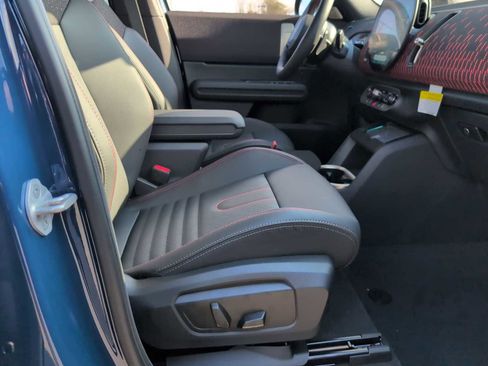 New 2026 MINI Cooper Countryman S w/ Comfort Package Max image 24