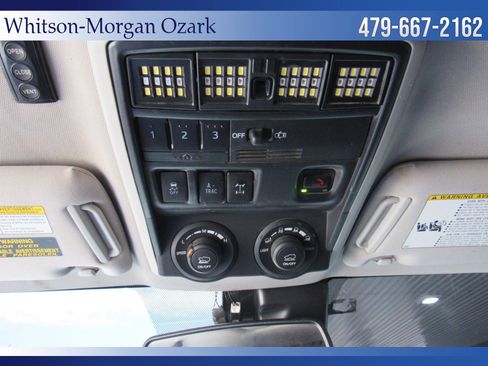 Used 2021 Toyota 4Runner TRD Off-Road Premium image 50