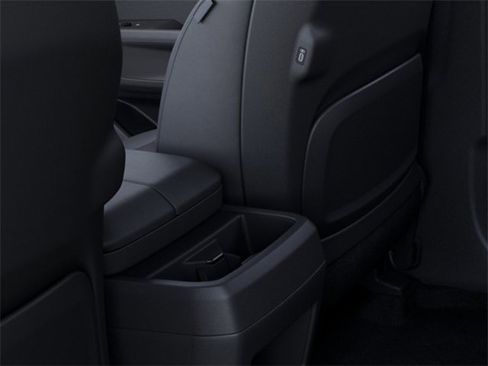 New 2027 Kia Telluride EX image 26