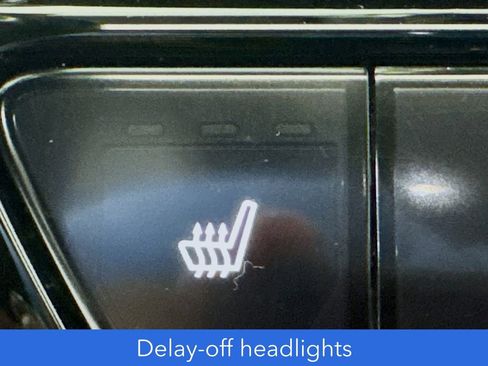 Certified 2023 Honda Civic Touring image 28