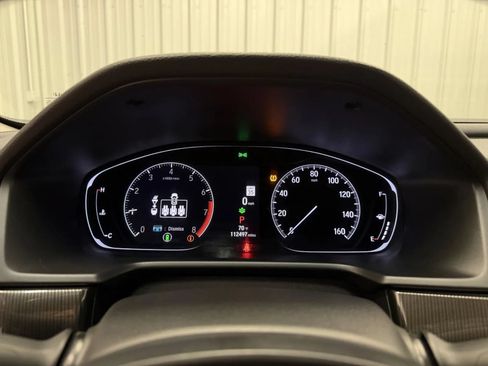 Used 2021 Honda Accord Sport Special Edition image 25
