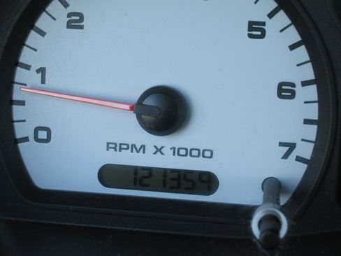 Used 2006 Ford Ranger Sport image 13