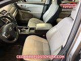 Used 2015 Toyota Camry SE image 6