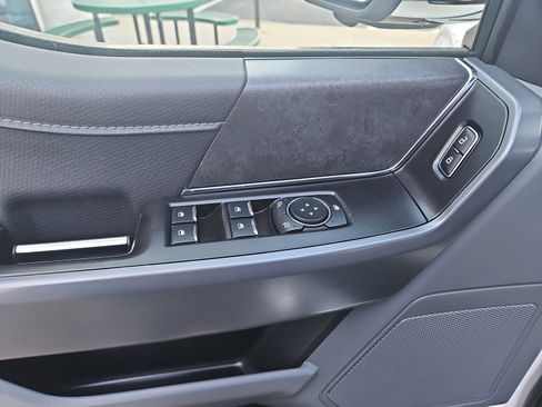 Used 2024 Ford F150 XLT w/ Equipment Group 302A MID image 17