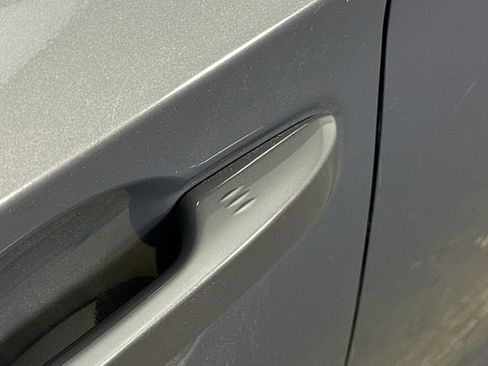 Certified 2024 Honda Civic EX-L image 21