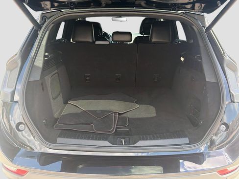 Used 2019 Lincoln MKC Premiere FWD image 27