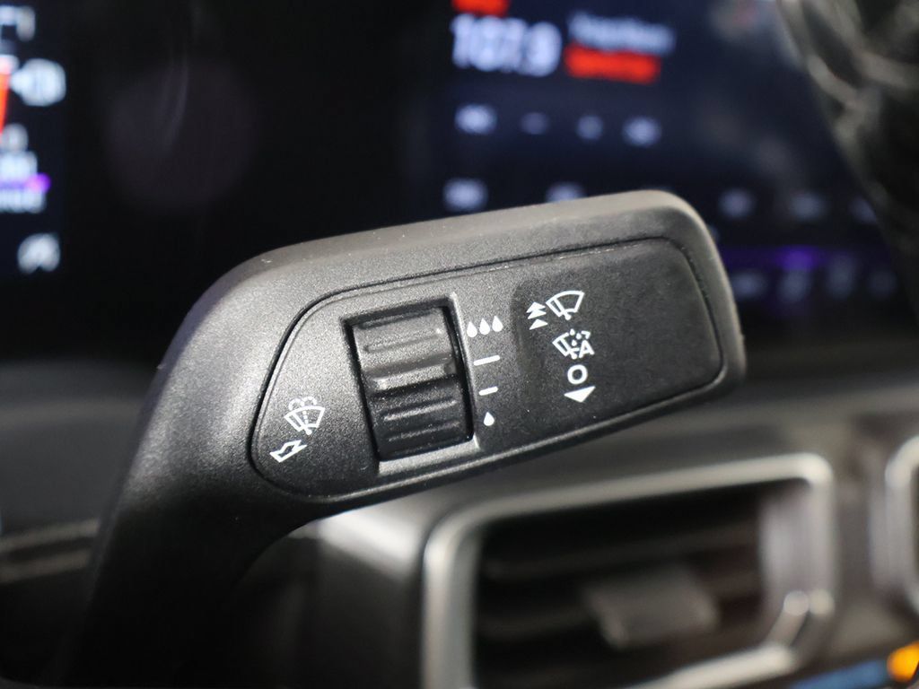 Used 2024 Ford Mustang Premium RWD image 42