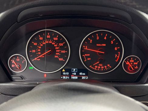 Used 2013 BMW 328i Sedan image 31