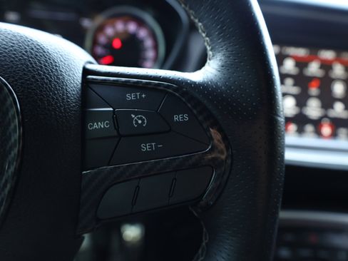 Used 2019 Dodge Challenger R/T Scat Pack image 83