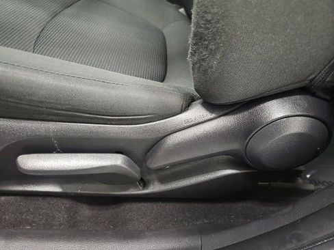 Certified 2024 Toyota RAV4 LE image 17