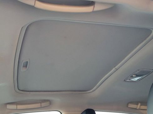 Used 2017 Lexus CT 200h image 13