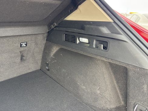 Used 2023 Buick Envision Preferred w/ Sport Touring Package image 12