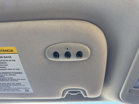 Certified 2018 Ford Fusion SE w/ Fusion SE Technology Package image 36