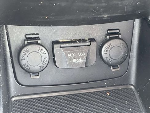 Used 2013 Hyundai Sonata GLS w/ Popular Equipment Pkg image 19