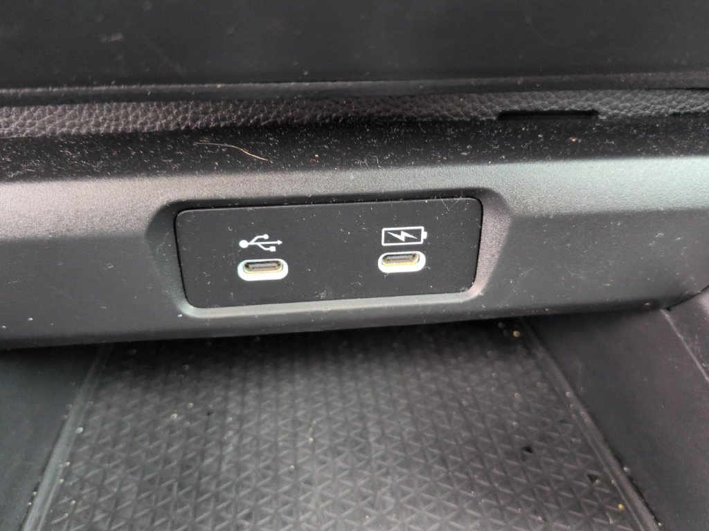 Used 2024 Honda Accord EX image 21