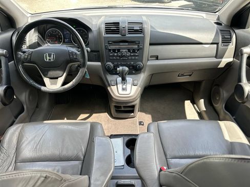 Used 2011 Honda CR-V EX-L image 3