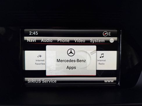 Used 2015 Mercedes-Benz GLK 350 4MATIC image 25