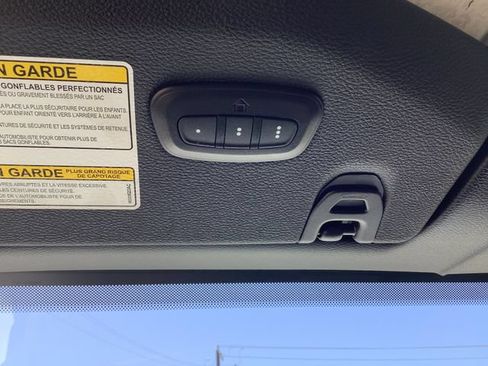 Used 2021 Jeep Wrangler Unlimited Rubicon AWD/4WD image 21