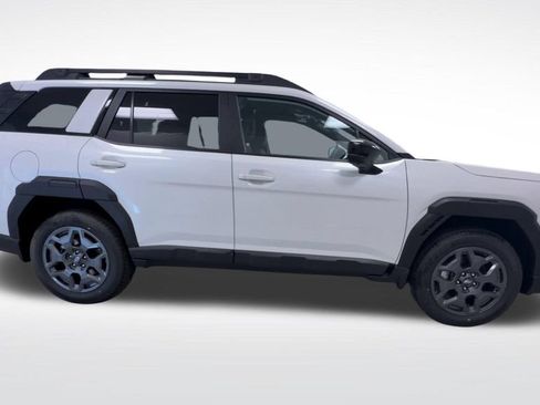 New 2026 Subaru Outback Premium AWD/4WD image 9
