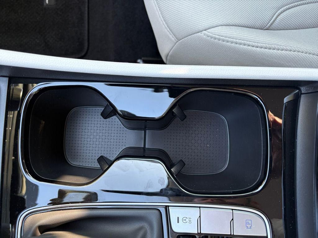 New 2026 Hyundai Tucson SEL Plus FWD image 43