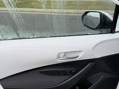 New 2026 Toyota Corolla SE image 14