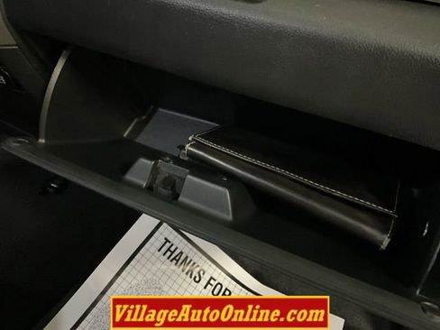 Used 2012 RAM 1500 Express w/ California Black Wheels Group image 39