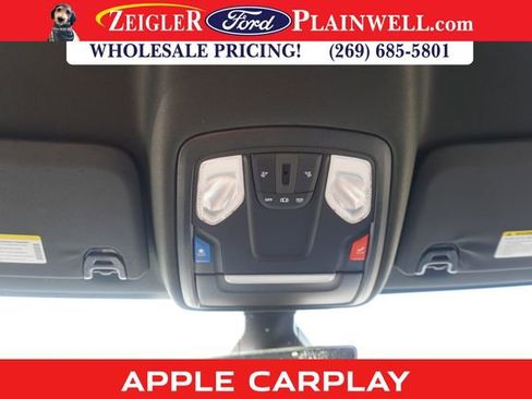 Used 2023 RAM 3500 Tradesman w/ Convenience Group image 30