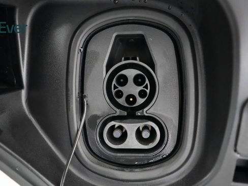 Used 2024 Acura ZDX Type S image 24