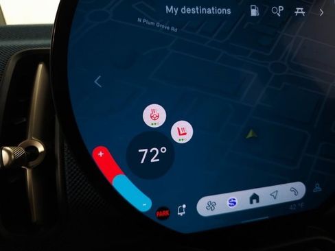 New 2025 MINI Cooper Countryman S image 20