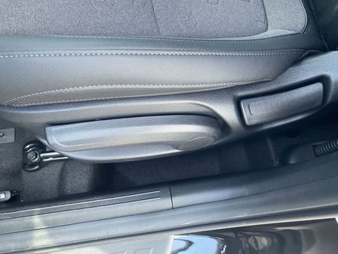 New 2026 Kia Seltos S image 12