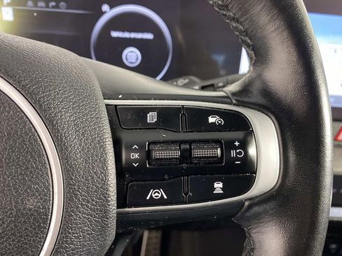 Used 2023 Kia Sportage X-Pro image 15