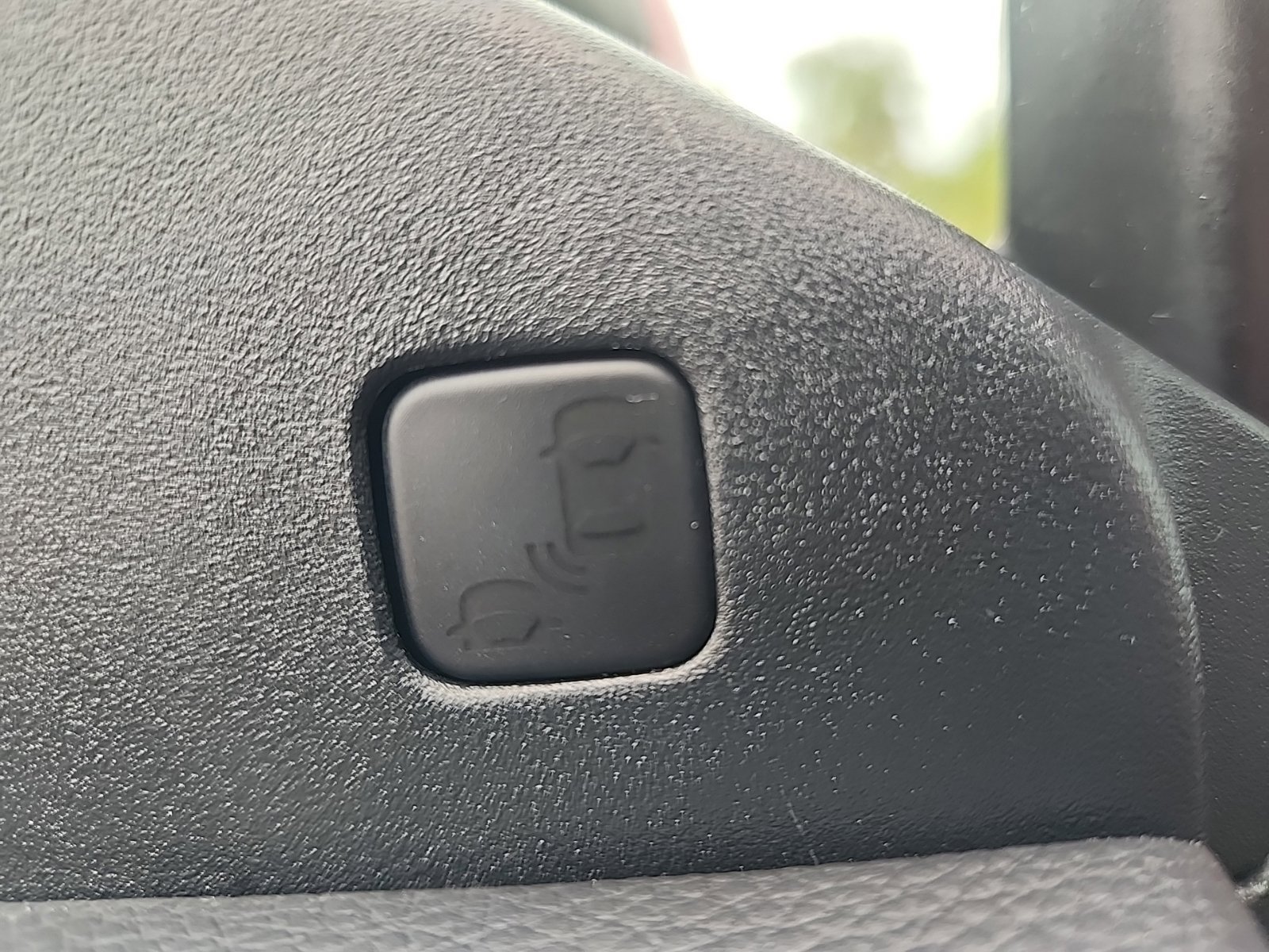Used 2023 Honda Ridgeline RTL image 18