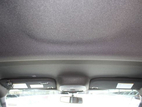 Used 2025 Ford F150 Lariat w/ Equipment Group 501A Mid image 21