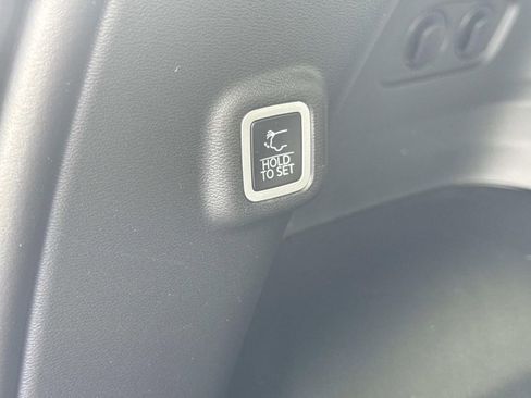 New 2026 Jeep Cherokee Overland image 14