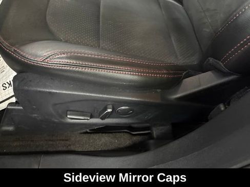 Used 2018 Ford Explorer XLT w/ Equipment Group 202A FWD image 20