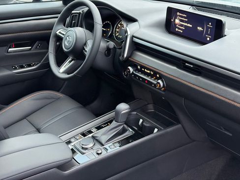 New 2026 MAZDA CX-50 2.5 Hybrid w/ Weather Package image 9