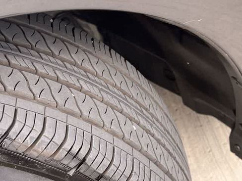 Certified 2025 Honda Civic Sport Touring image 23