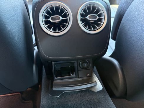 Used 2019 Mercedes-Benz E 450 4MATIC Cabriolet w/ Premium 1 Package image 17