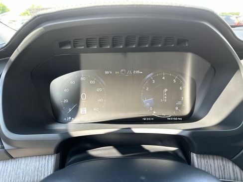 Used 2022 Volvo XC90 T6 Inscription w/ Advanced Package AWD/4WD image 26